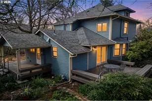 710 W 11th Ave, Eugene, OR 97402 - Photo 47