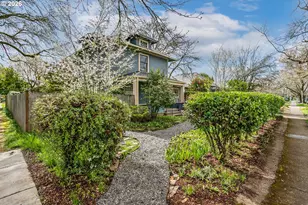 710 W 11th Ave, Eugene, OR 97402 - Photo 1