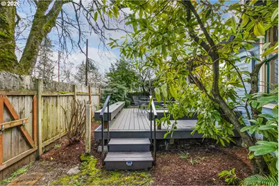 710 W 11th Ave, Eugene, OR 97402 - Photo 37