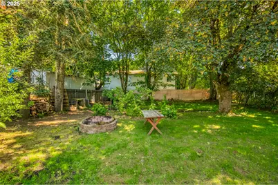 4316 SE 174th Ave, Portland, OR 97236 - Photo 21