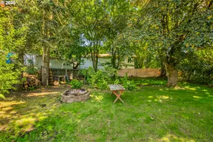 4316 SE 174th Ave, Portland, OR 97236 - Photo 21