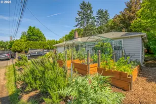 4316 SE 174th Ave, Portland, OR 97236 - Photo 5