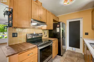 4316 SE 174th Ave, Portland, OR 97236 - Photo 11