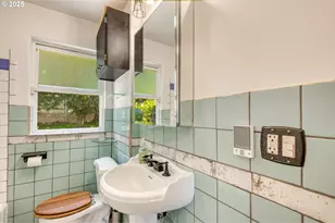 4316 SE 174th Ave, Portland, OR 97236 - Photo 13