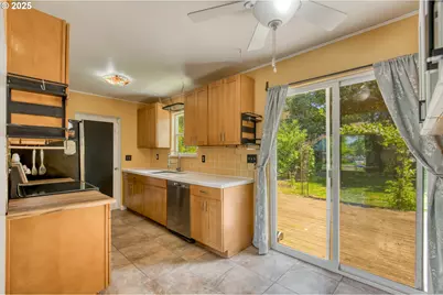 4316 SE 174th Ave, Portland, OR 97236 - Photo 9