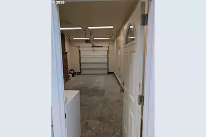 4316 SE 174th Ave, Portland, OR 97236 - Photo 19