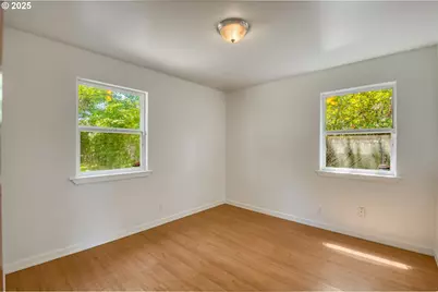 4316 SE 174th Ave, Portland, OR 97236 - Photo 15