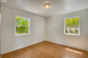 4316 SE 174th Ave, Portland, OR 97236 - Photo 15