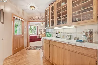 185 SE Dove Dr, Sublimity, OR 97385 - Photo 15