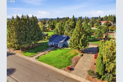 185 SE Dove Dr, Sublimity, OR 97385 - Photo 45