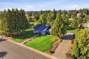 185 SE Dove Dr, Sublimity, OR 97385 - Photo 45