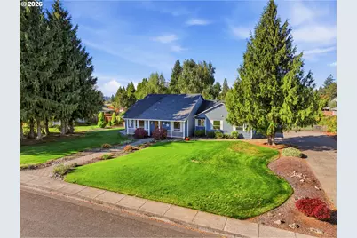 185 SE Dove Dr, Sublimity, OR 97385 - Photo 43