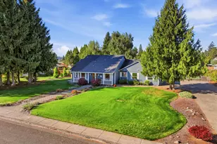 185 SE Dove Dr, Sublimity, OR 97385 - Photo 43