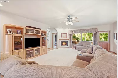 185 SE Dove Dr, Sublimity, OR 97385 - Photo 5