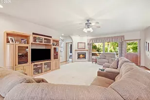 185 SE Dove Dr, Sublimity, OR 97385 - Photo 5