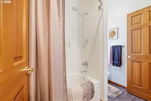 185 SE Dove Dr, Sublimity, OR 97385 - Photo 33