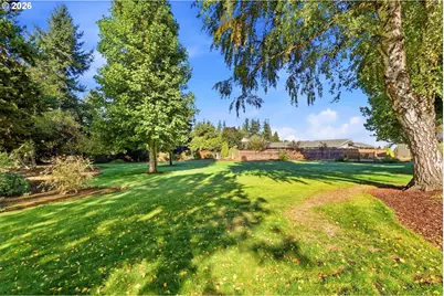 185 SE Dove Dr, Sublimity, OR 97385 - Photo 47