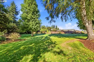 185 SE Dove Dr, Sublimity, OR 97385 - Photo 47