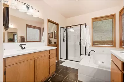 185 SE Dove Dr, Sublimity, OR 97385 - Photo 25