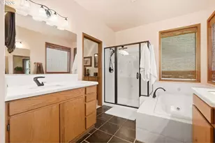 185 SE Dove Dr, Sublimity, OR 97385 - Photo 25