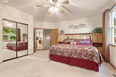 185 SE Dove Dr, Sublimity, OR 97385 - Photo 21
