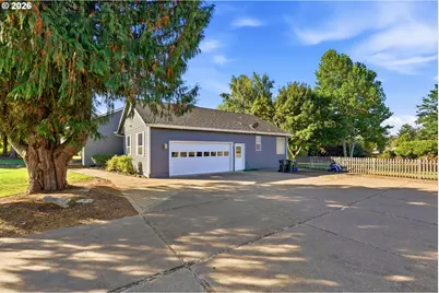 185 SE Dove Dr, Sublimity, OR 97385 - Photo 41