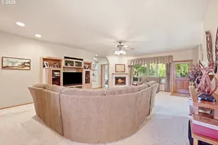 185 SE Dove Dr, Sublimity, OR 97385 - Photo 9