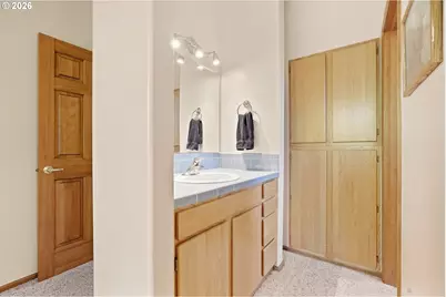 185 SE Dove Dr, Sublimity, OR 97385 - Photo 29