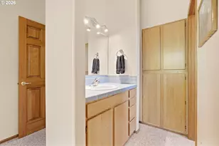 185 SE Dove Dr, Sublimity, OR 97385 - Photo 29