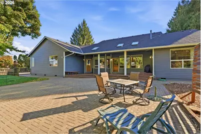 185 SE Dove Dr, Sublimity, OR 97385 - Photo 37