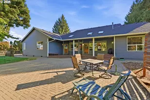 185 SE Dove Dr, Sublimity, OR 97385 - Photo 37