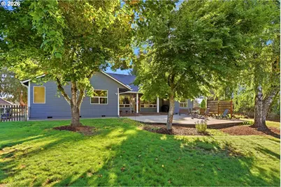 185 SE Dove Dr, Sublimity, OR 97385 - Photo 39