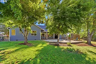 185 SE Dove Dr, Sublimity, OR 97385 - Photo 39
