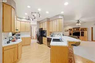 185 SE Dove Dr, Sublimity, OR 97385 - Photo 11