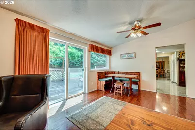 1215 NW 76th Cir, Vancouver, WA 98665 - Photo 15