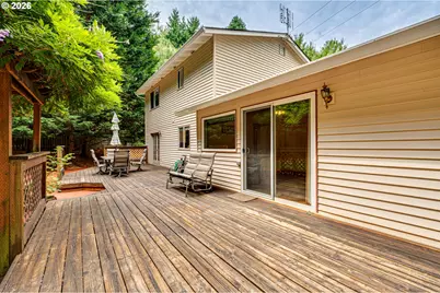 1215 NW 76th Cir, Vancouver, WA 98665 - Photo 25