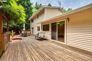 1215 NW 76th Cir, Vancouver, WA 98665 - Photo 25