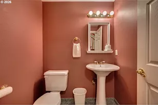 1215 NW 76th Cir, Vancouver, WA 98665 - Photo 17