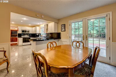 1215 NW 76th Cir, Vancouver, WA 98665 - Photo 9