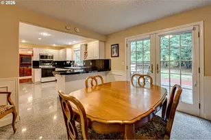 1215 NW 76th Cir, Vancouver, WA 98665 - Photo 9
