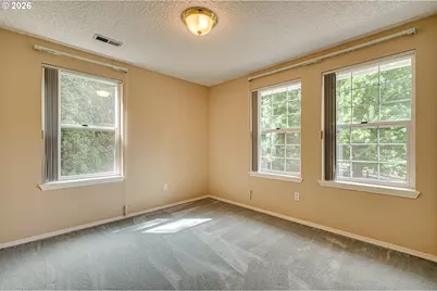 1215 NW 76th Cir, Vancouver, WA 98665 - Photo 23