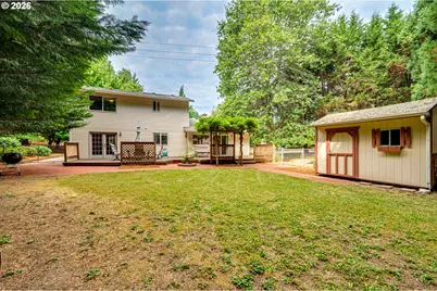 1215 NW 76th Cir, Vancouver, WA 98665 - Photo 31