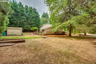 1215 NW 76th Cir, Vancouver, WA 98665 - Photo 33