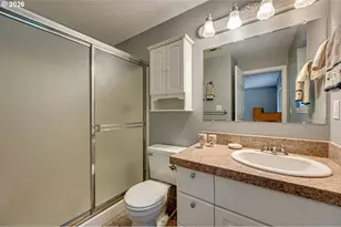 1215 NW 76th Cir, Vancouver, WA 98665 - Photo 21