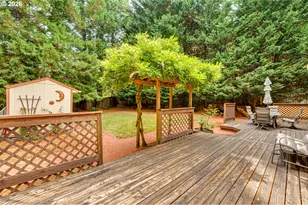 1215 NW 76th Cir, Vancouver, WA 98665 - Photo 27