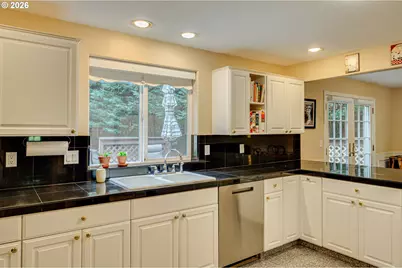 1215 NW 76th Cir, Vancouver, WA 98665 - Photo 11