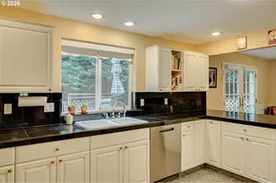 1215 NW 76th Cir, Vancouver, WA 98665 - Photo 11