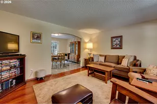 1215 NW 76th Cir, Vancouver, WA 98665 - Photo 7