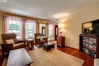 1215 NW 76th Cir, Vancouver, WA 98665 - Photo 5