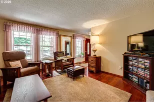 1215 NW 76th Cir, Vancouver, WA 98665 - Photo 5